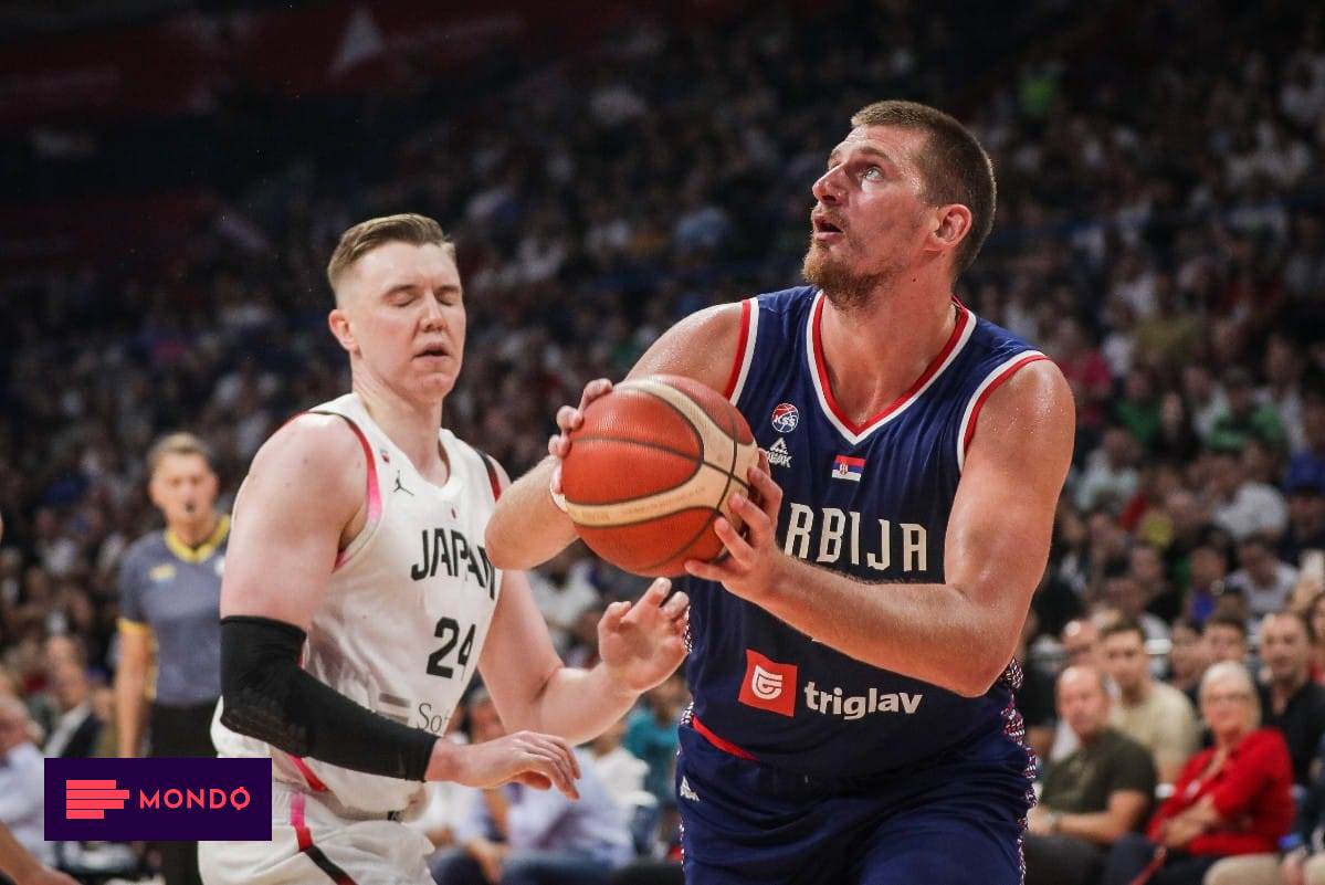 Srbija Japan U ivo Prenos Livestream Prijateljska Utakmica Sport srbija-japan-u-ivo-prenos-livestream-prijateljska-utakmica-sport
