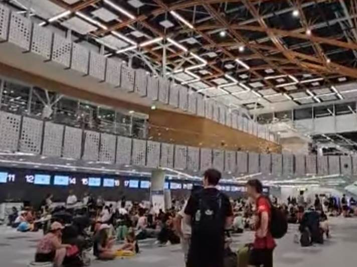 otkazani letovi iz splita otkazani letovi iz splita