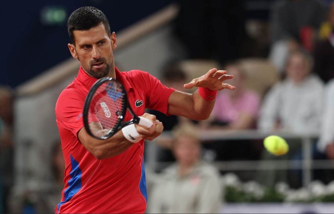  djokovic ebden uzivo prenos eurosport rts olimpijske igre 