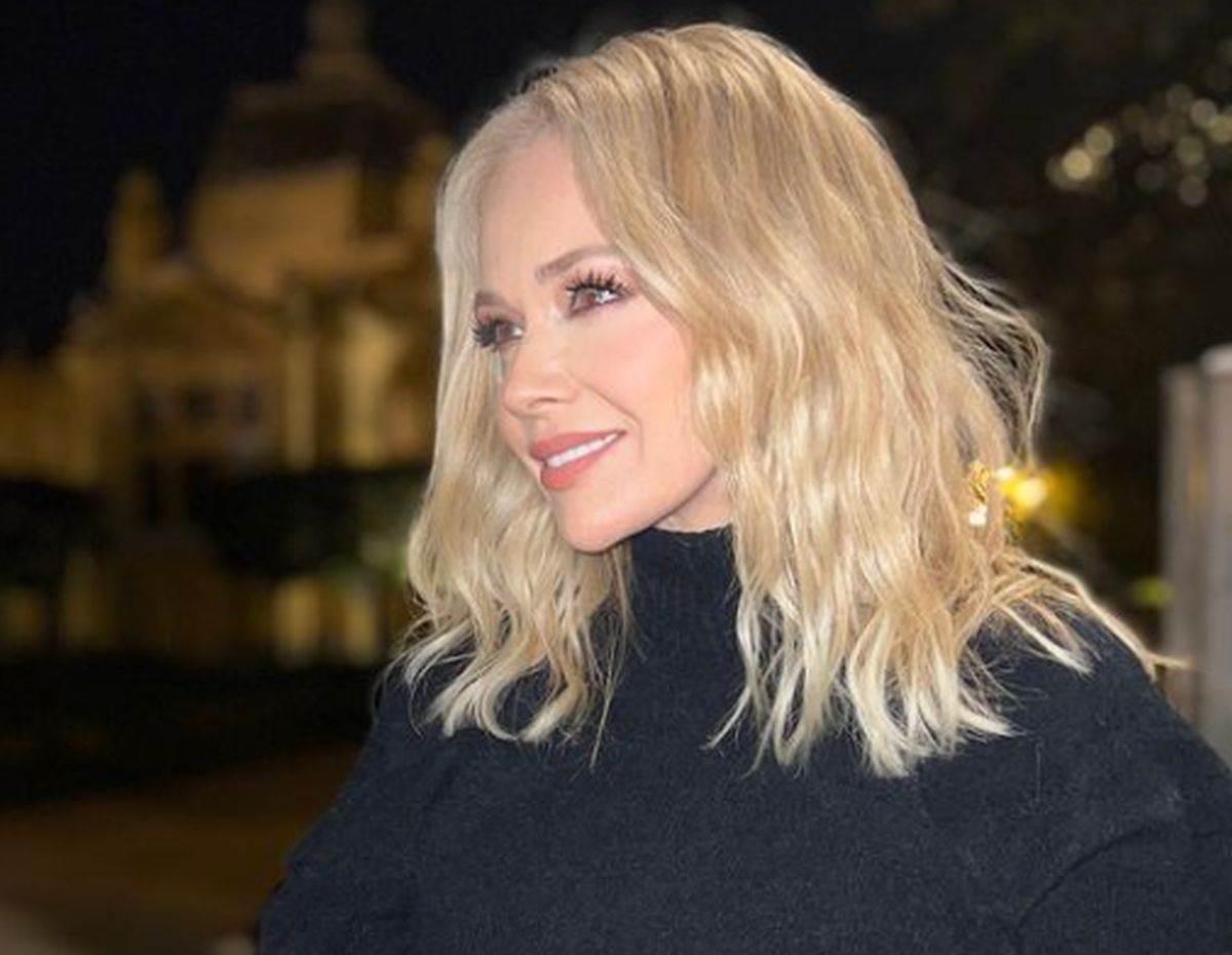  Ljubavni život Jelene Rozge 