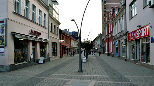  Direktor firme dao otkaz radniku za vrijeme bolovanja 