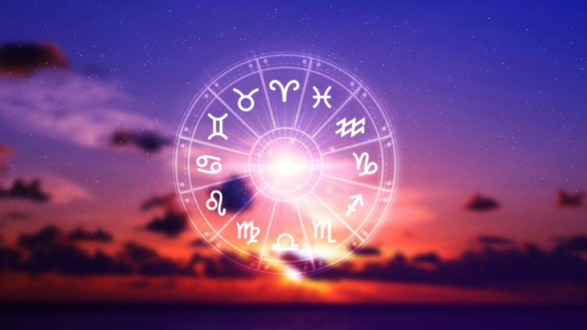  Horoskop za 30. jul 