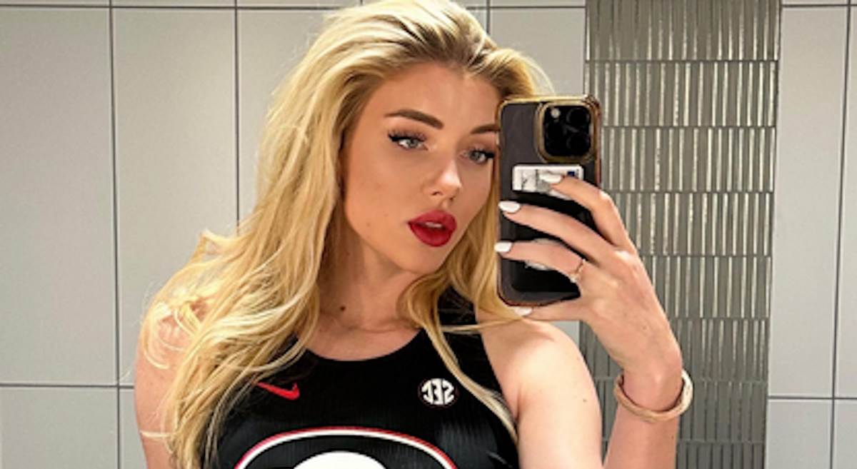 Elena Kuličenko nalog na Onlifensu Elena Kuličenko nalog na Onlifensu