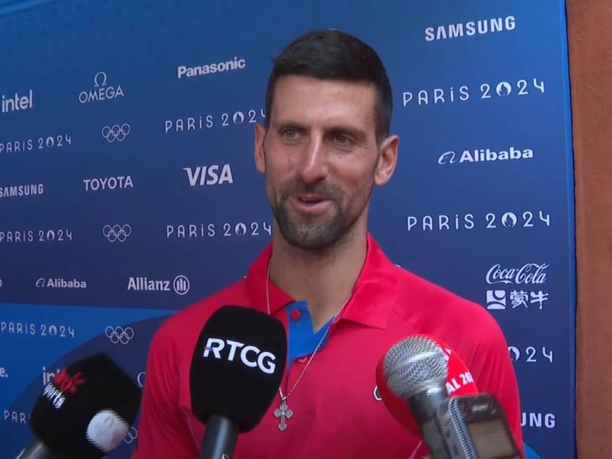  novak djokovic crnu goru uvijek gledam kao svoju zemlju 