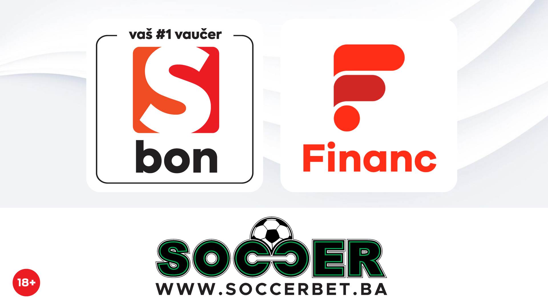  Financ i m:tel potpisale su ugovor o saradnji sa Soccerbet-om 