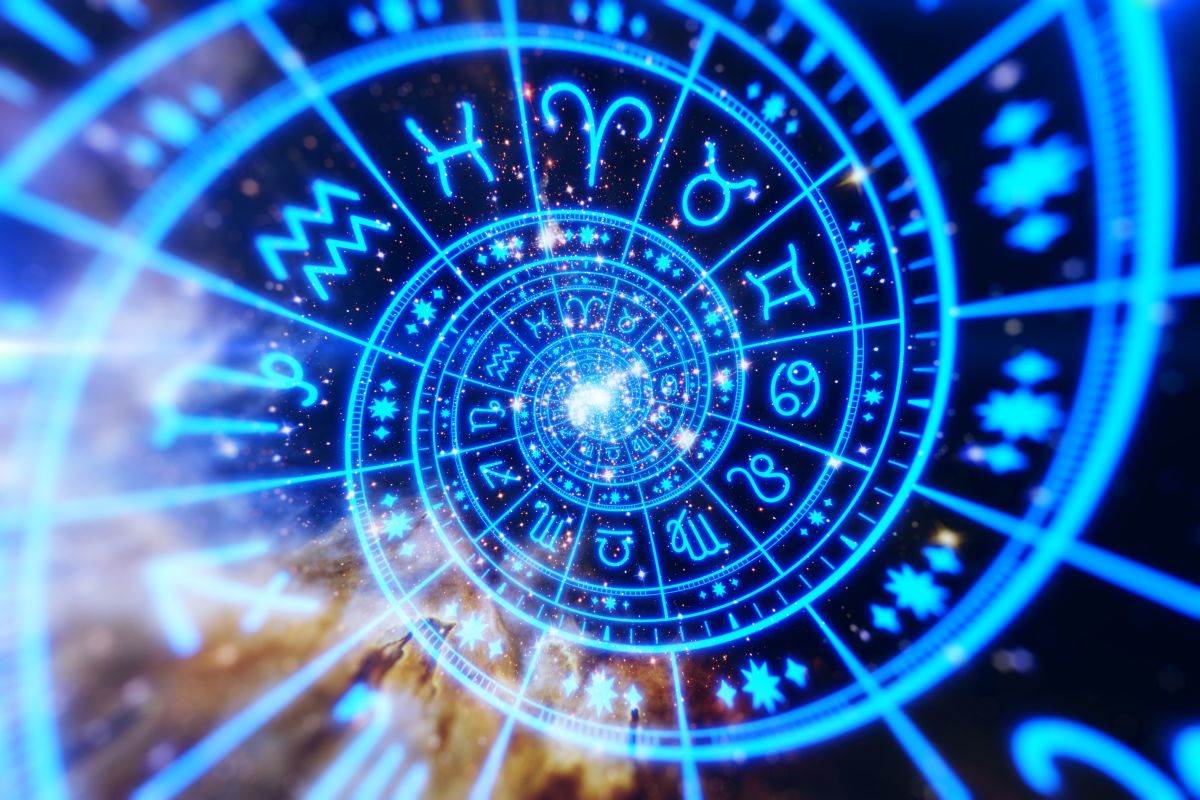  Horoskop za 31 jul 