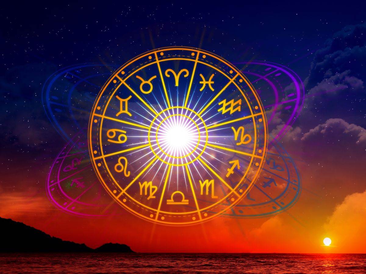 Horoskop za 19 jun Horoskop za 19 jun