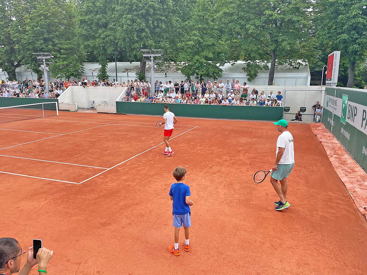  Patrik Muratoglu o Stefanu i Novaku Đokoviću 