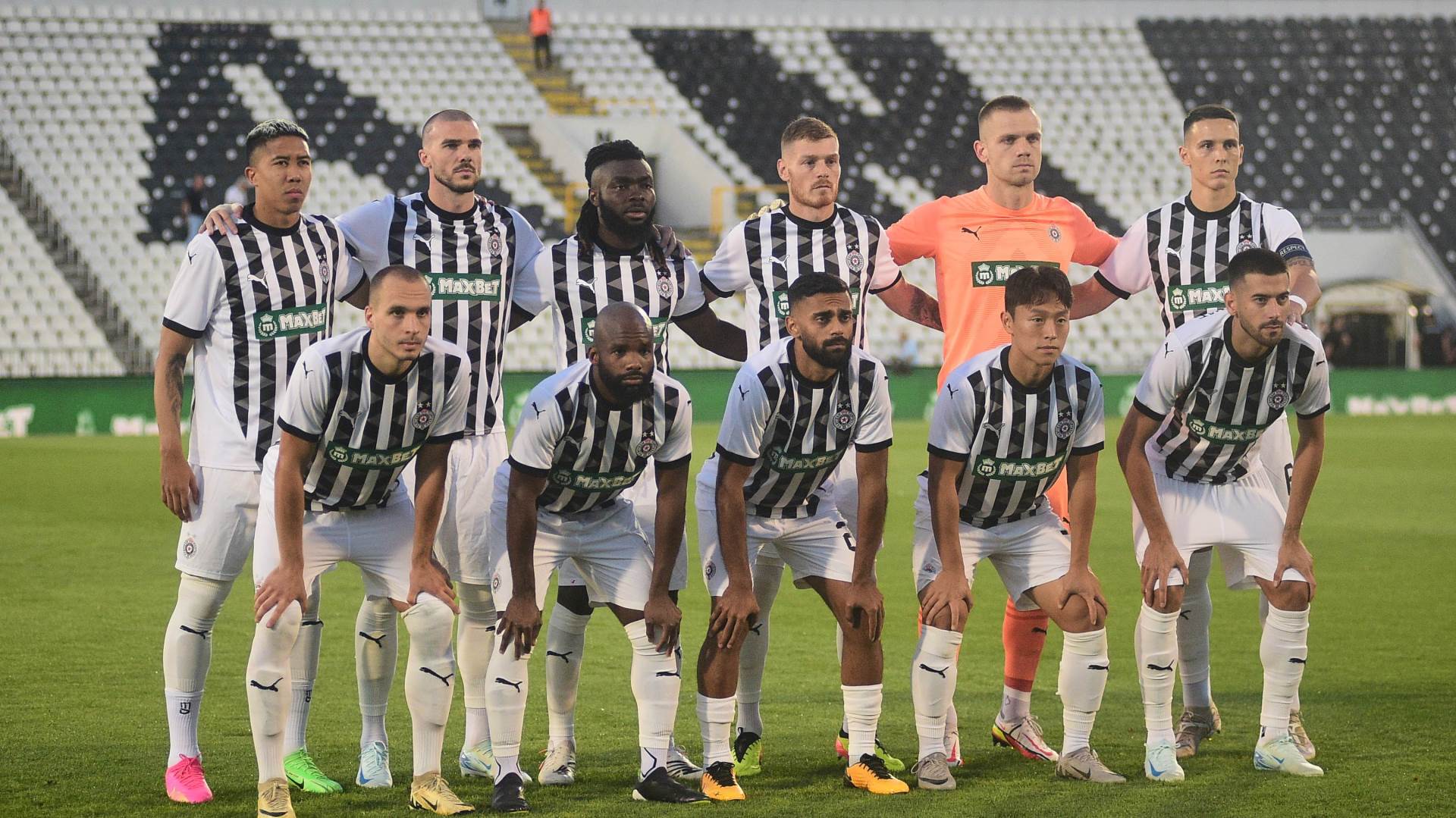 partizan dinamo kijev ocjene partizan dinamo kijev ocjene