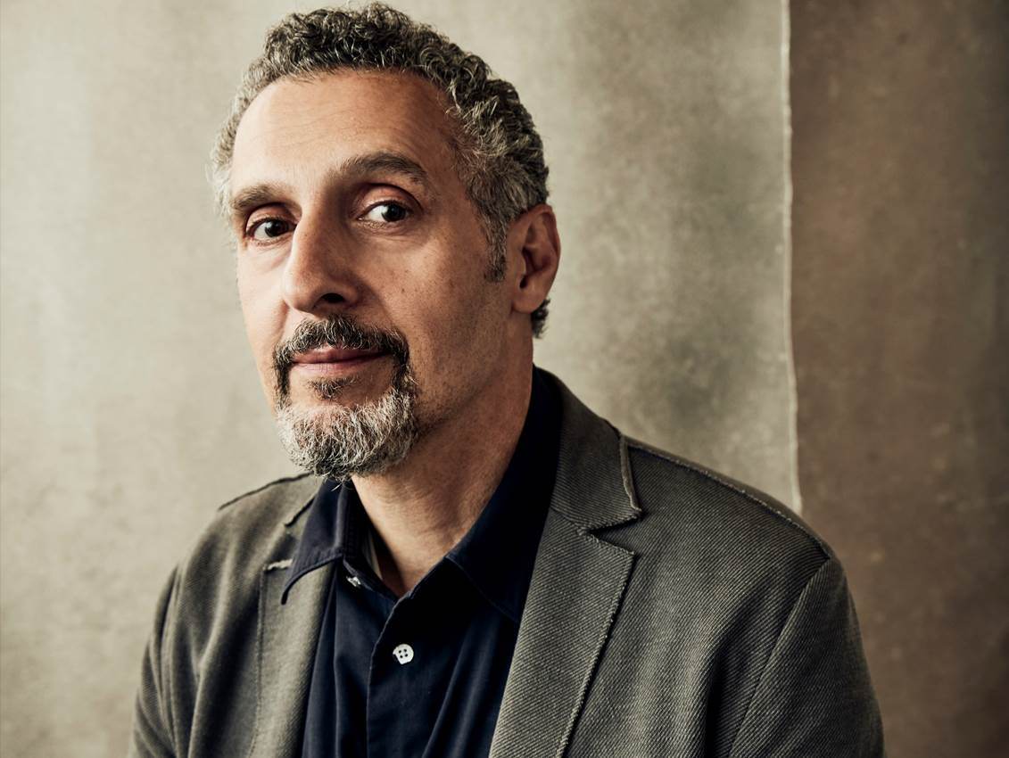  John Turturro (2).jpg 