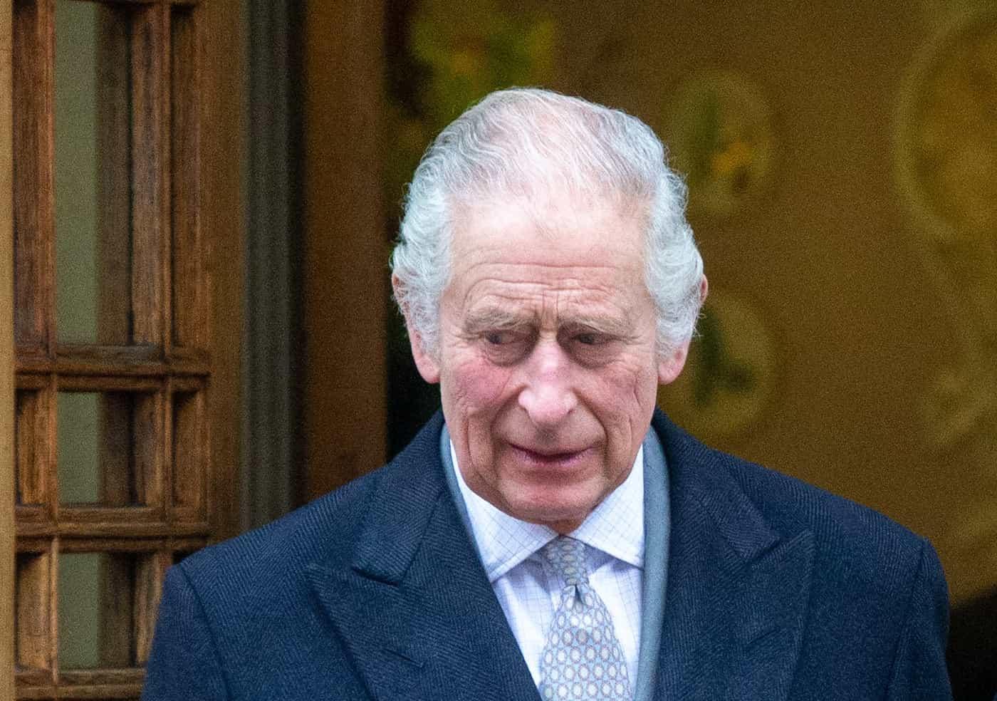 najbogatiji u velikoj britaniji bogatstvo kralja čarlsa najbogatiji u velikoj britaniji bogatstvo kralja čarlsa