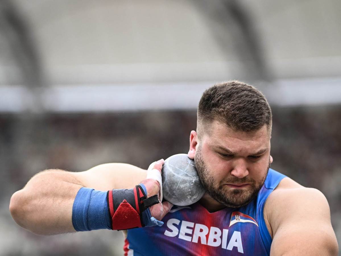  armin sinancevic bez finala na olimpijskim igrama 