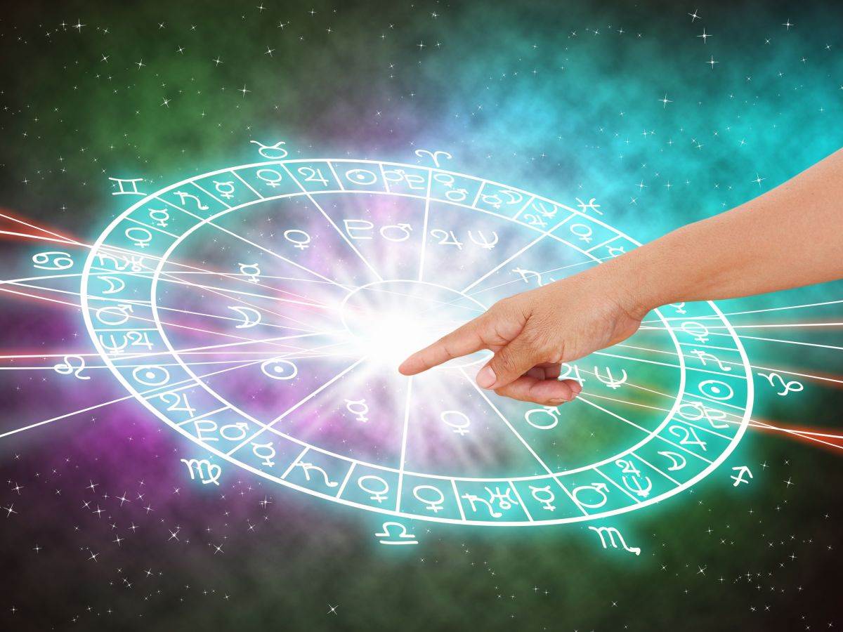  Horoskop za 7. avgust 