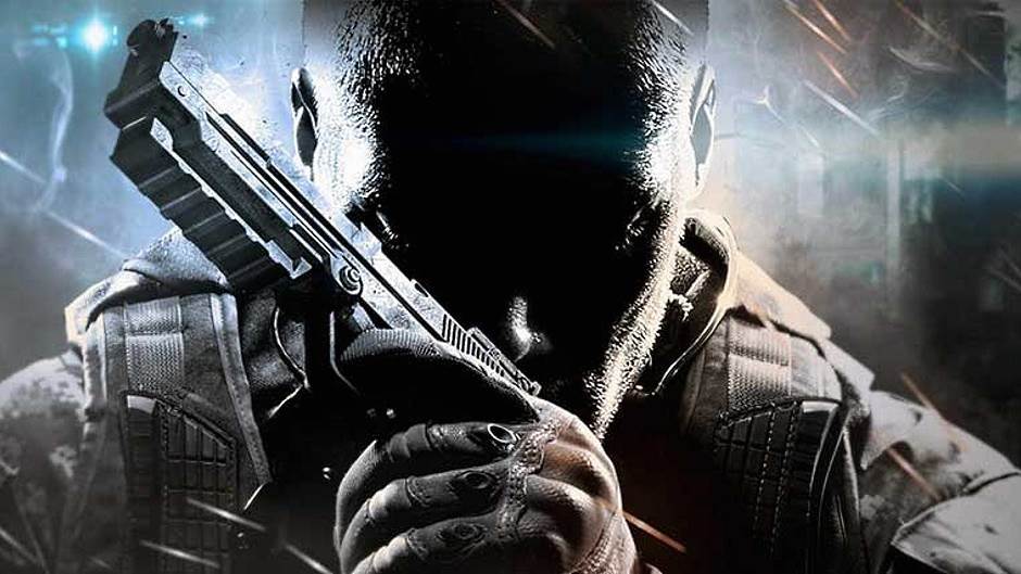  Novi Call of Duty biće Black Ops 3! 