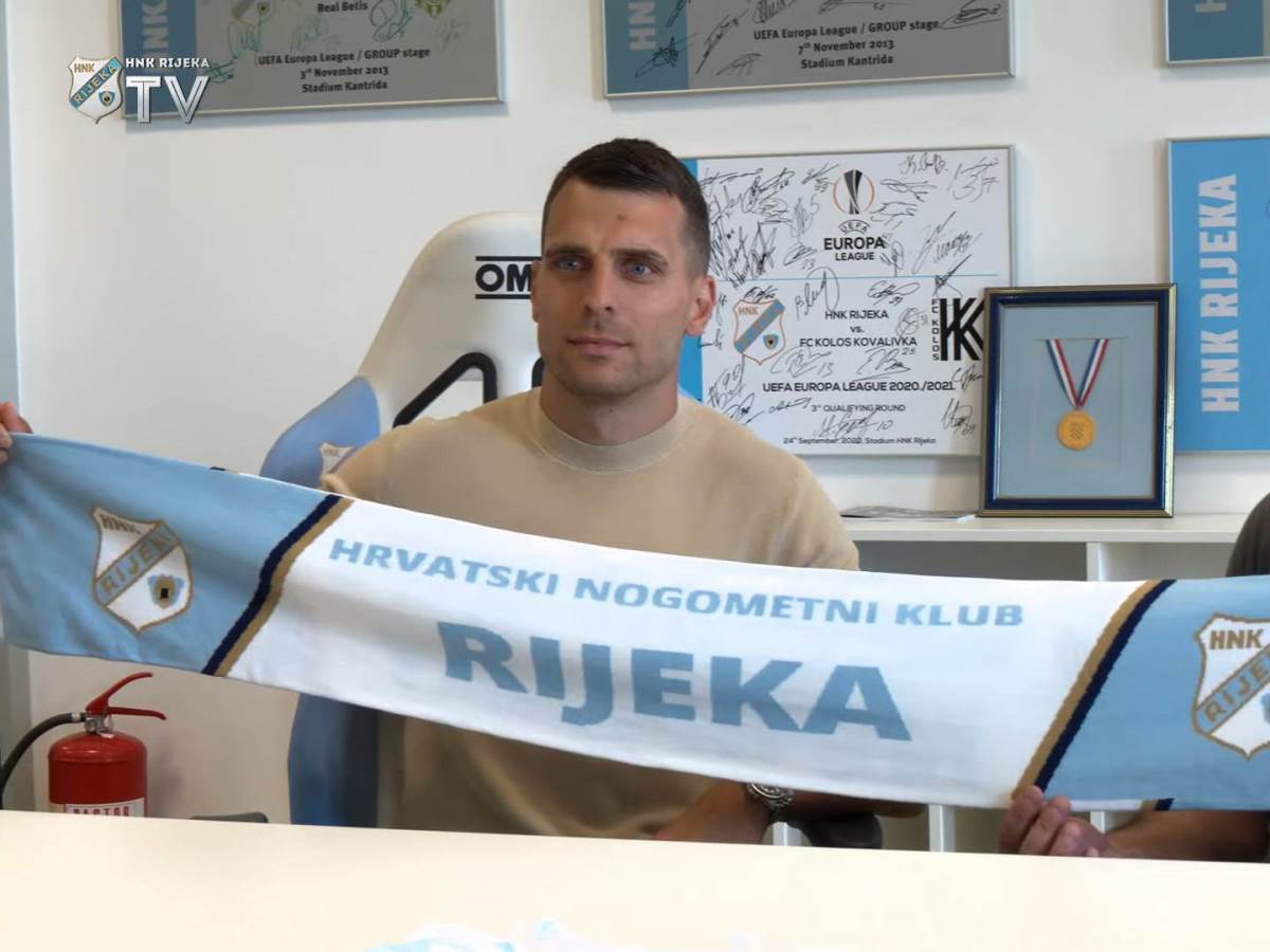  komnen andric u nk rijeka 