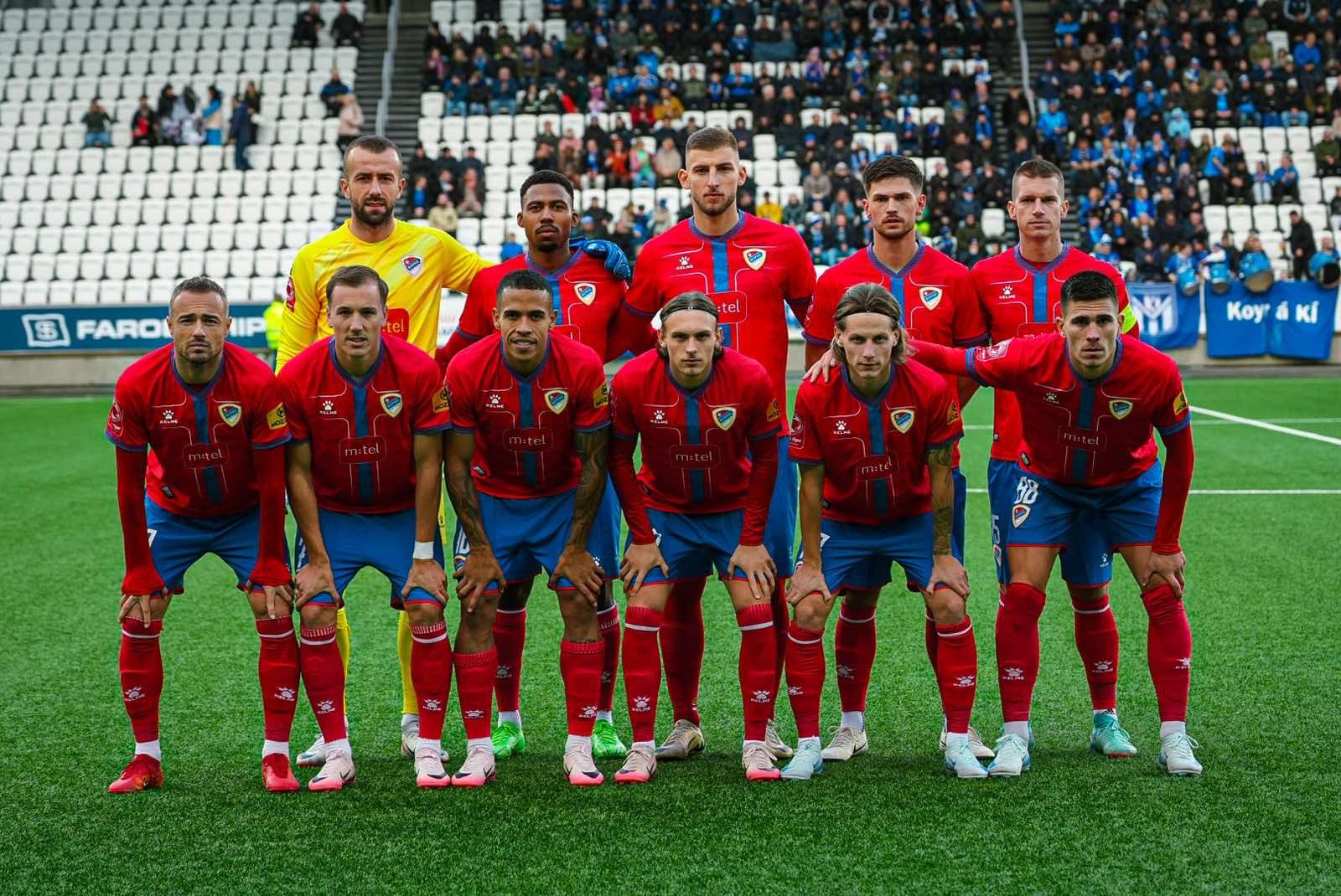  Borac Ferencvaroš prenos na Arena 1 premium 