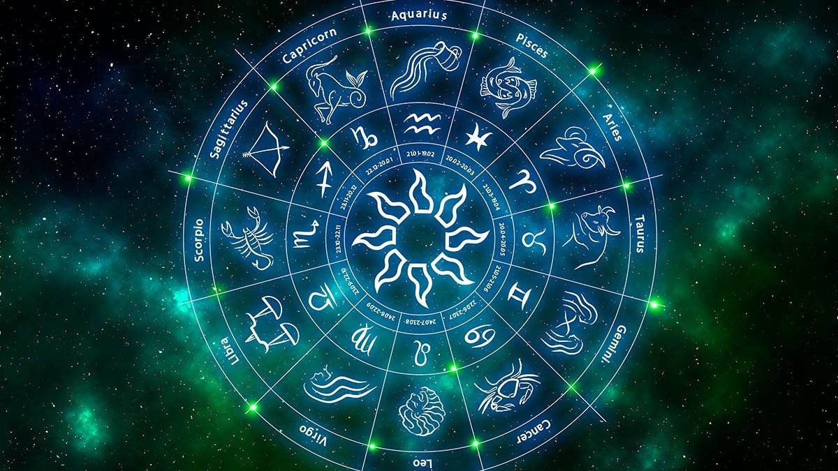  Horoskop za 15 oktobar 