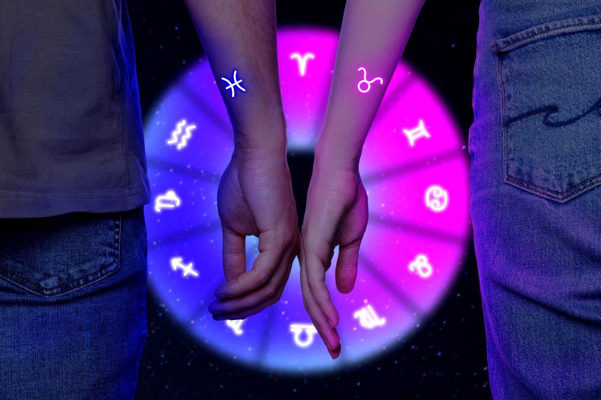 Horoskop za 16. septembar Horoskop za 16. septembar