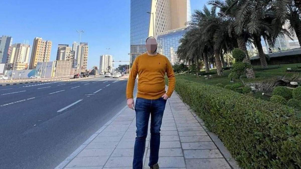 U Kosjeriću uhapšen lažni sveštenik