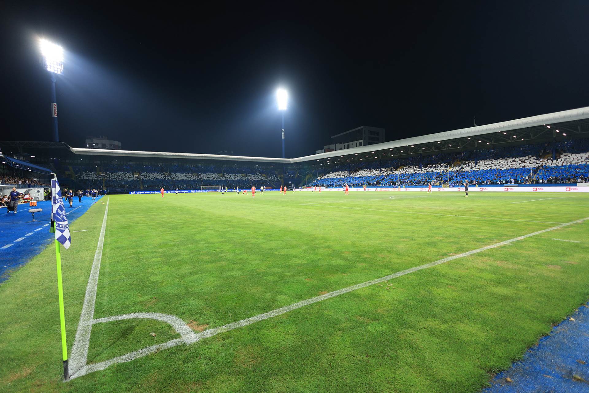 grbavica koreografija grbavica koreografija