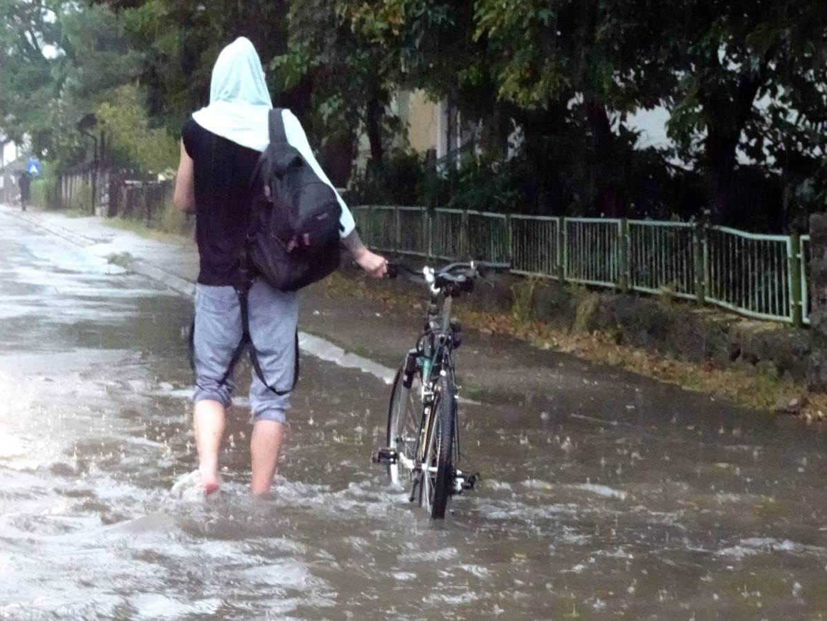  Poplavljeni podrumi u banjaluci 