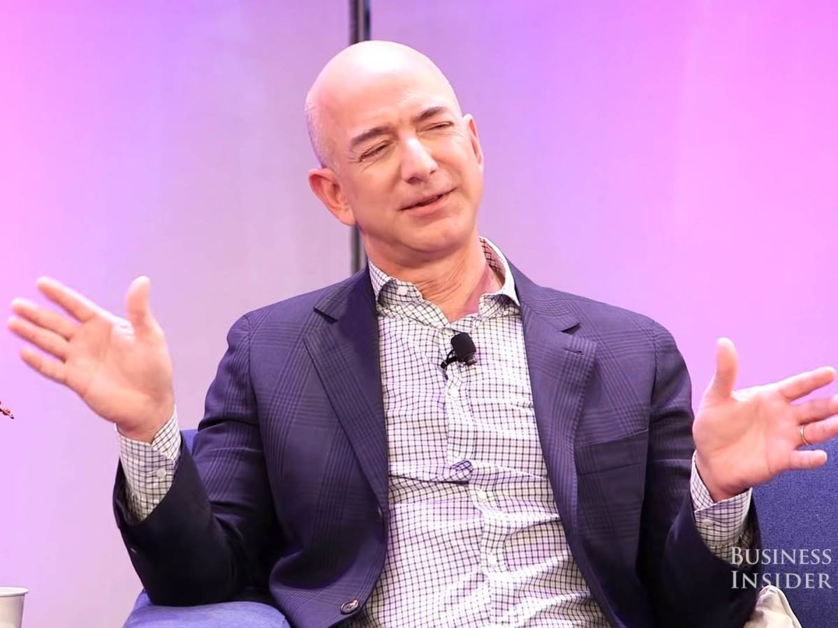  Džef Bezos kupuje Boston Seltikse 