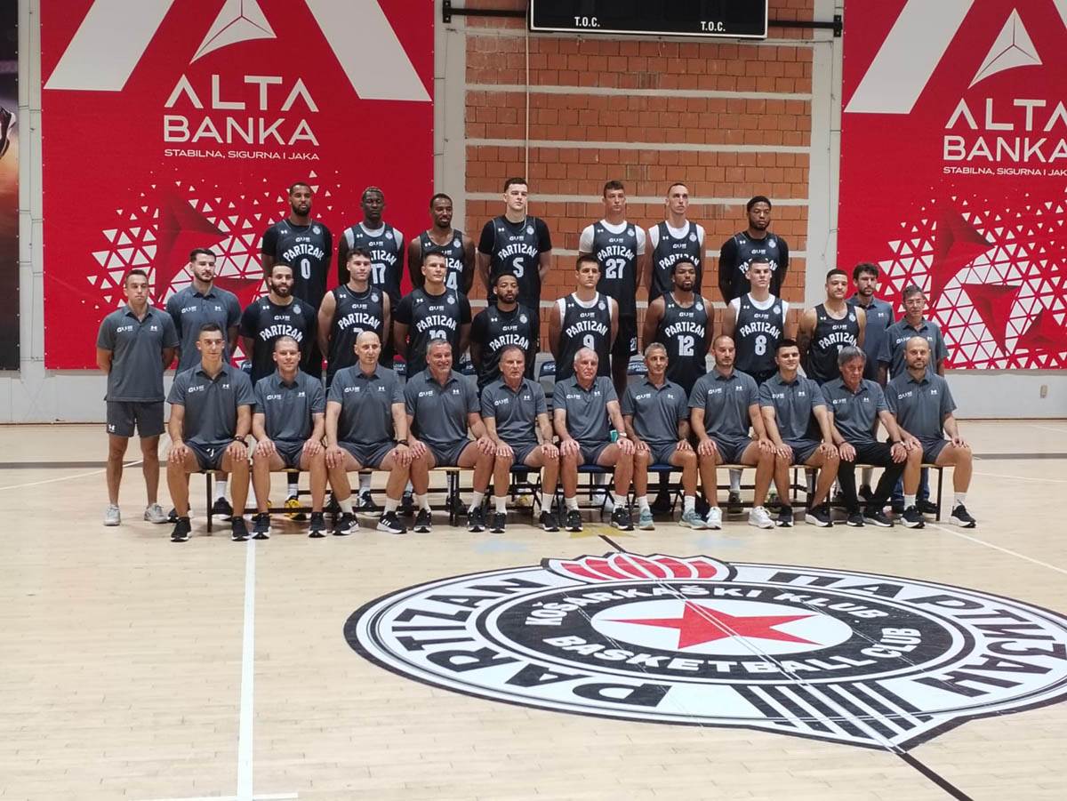  kk partizan prodaja sezonskih karata 