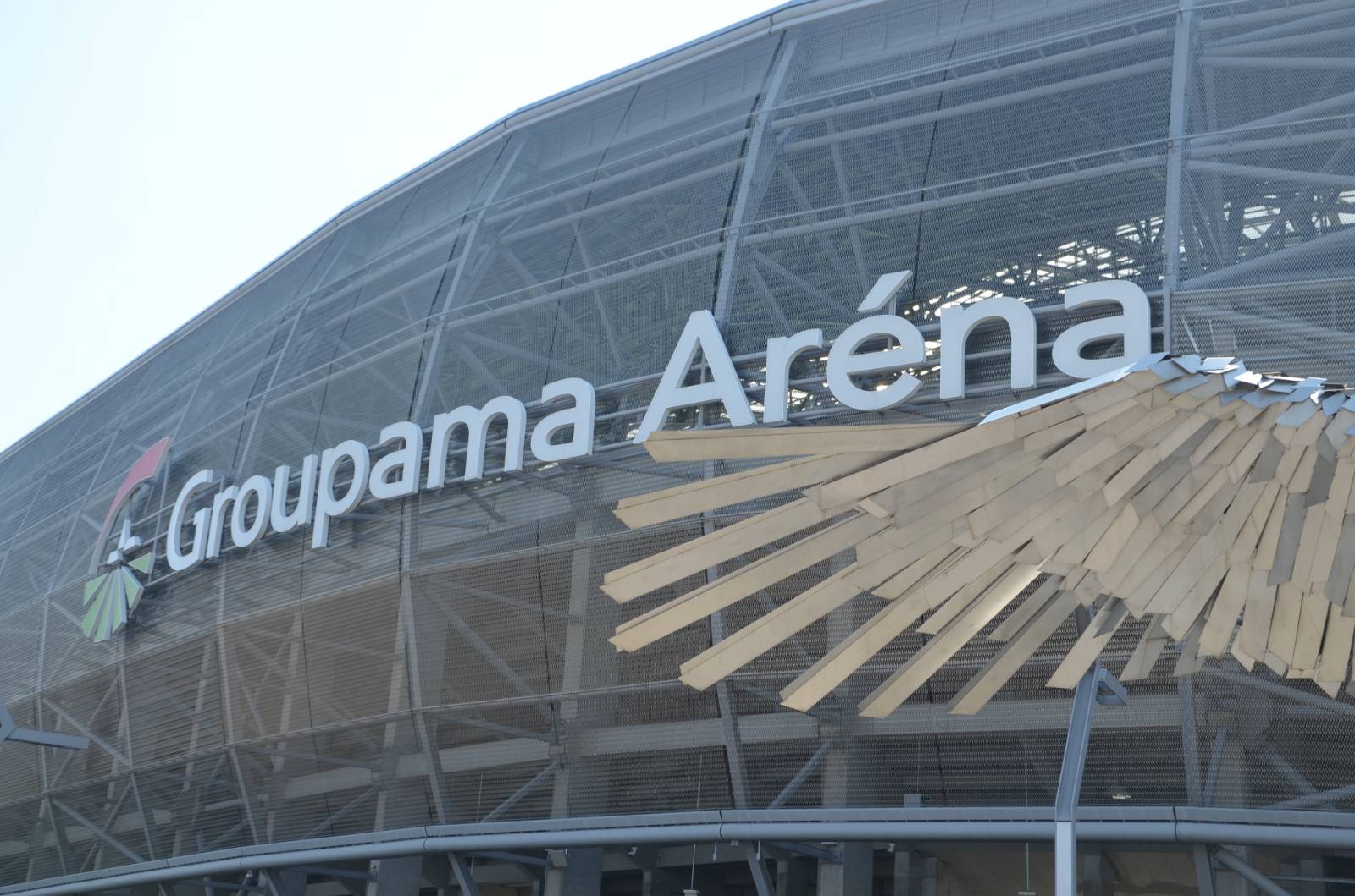  Ferencvaroš Borac Grupama Arena mondo priča 