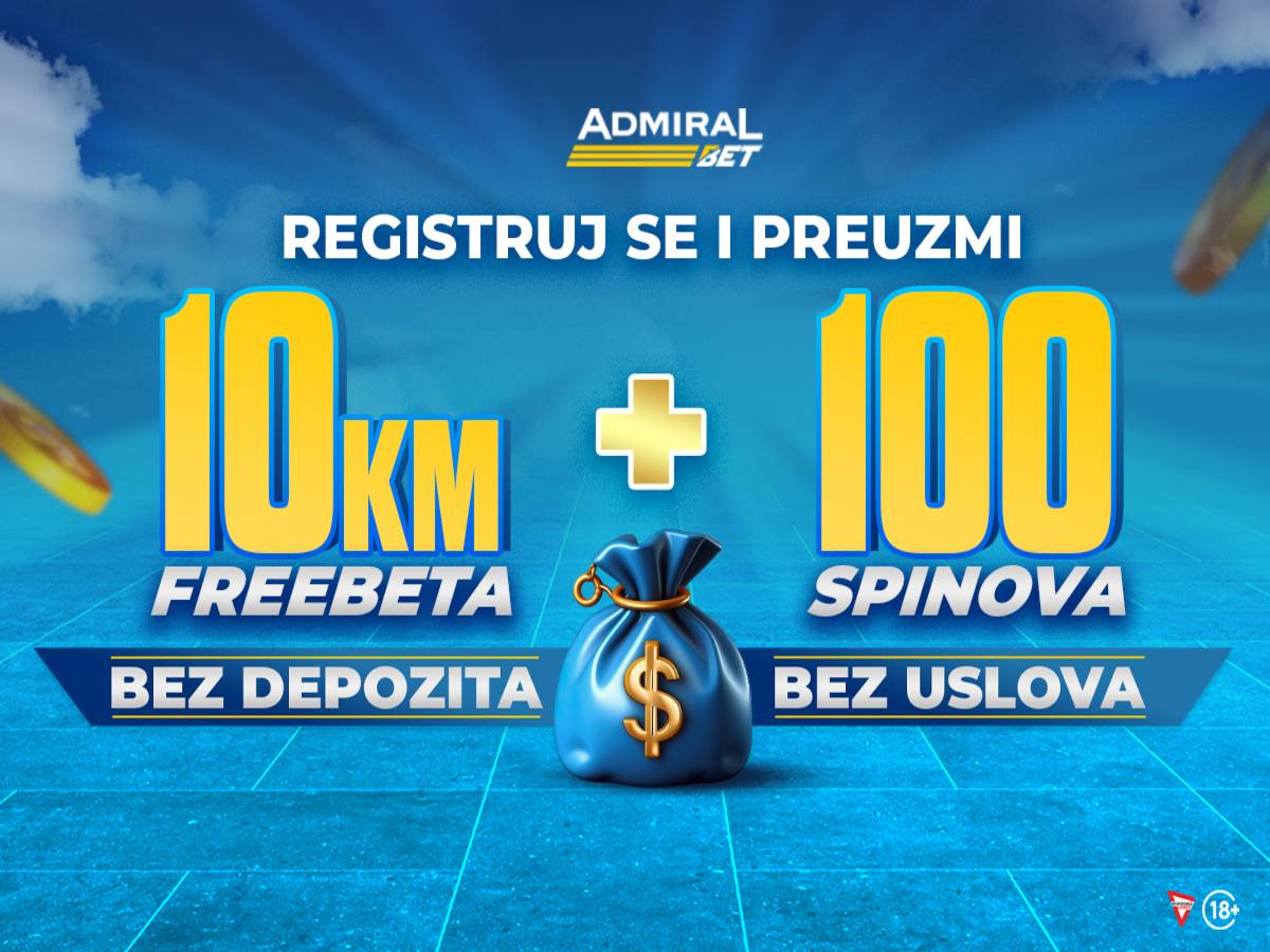  admiralbet bonus 