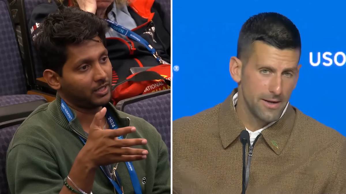  novak djokovic odrzao lekciju na us openu 