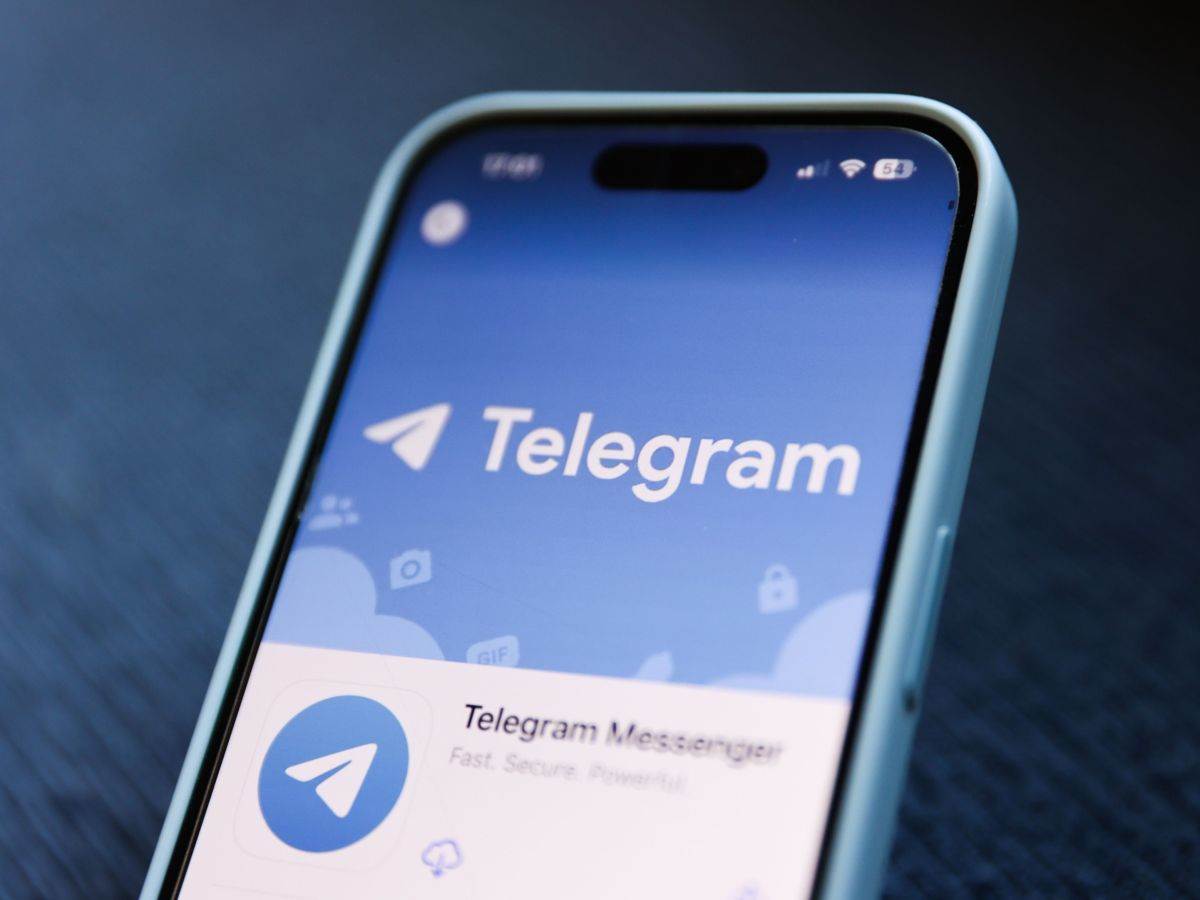  Prednosti i mane telegram aplikacije 