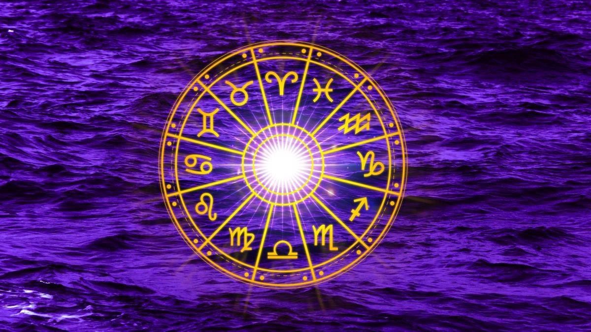  Horoskop za septembar 2024. 