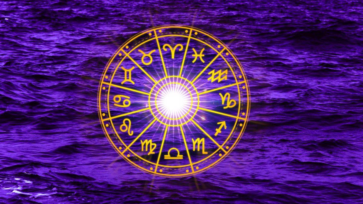 Horoskop za 11. oktobar Horoskop za 11. oktobar