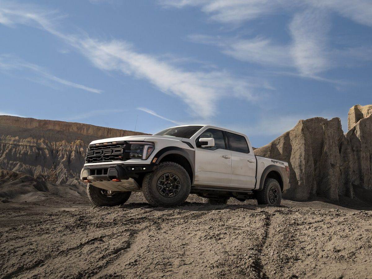   "Ford" povlači više od 225.000 vozila zbog rizika od više kvarova 