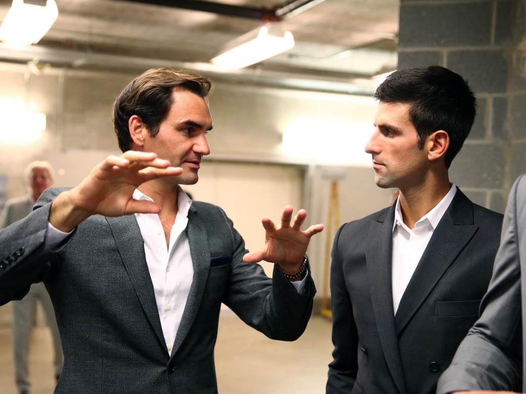  rodzeru federeru se nije ostvarila zelja iz 2019 