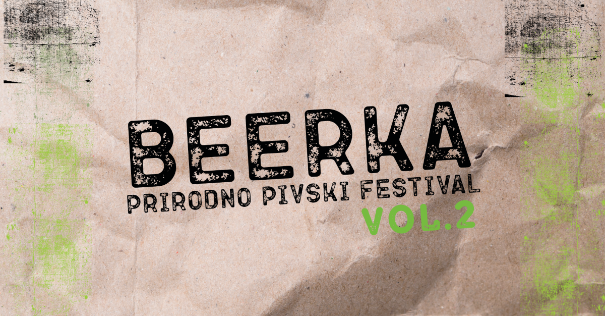  Beerka festival 