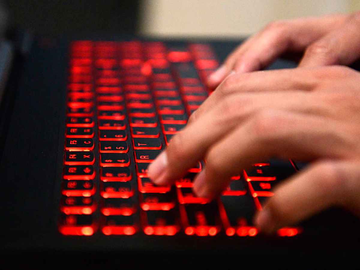 Španija nudi 15.000 evra digitalnim nomadima Španija nudi 15.000 evra digitalnim nomadima