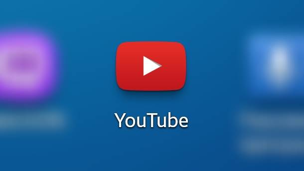  YouTube napunio 10 godina 