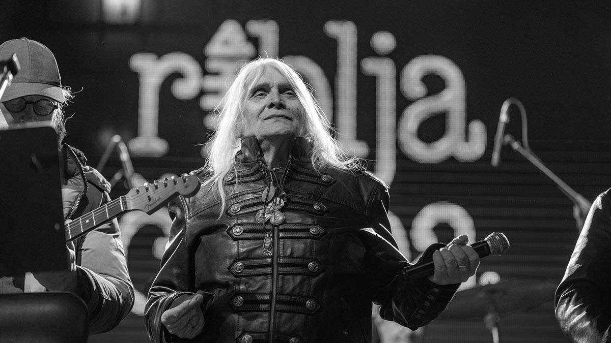  Podignut spomenik Bori Čorbi 