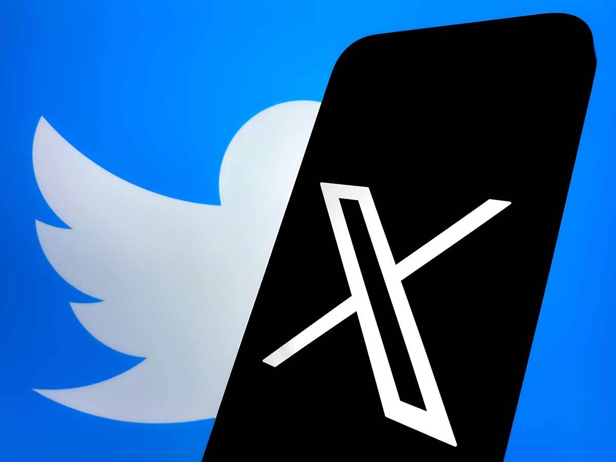  Bivši Twitter ima novu opciju za korisnike iPhone-a, evo kako da je koristite 