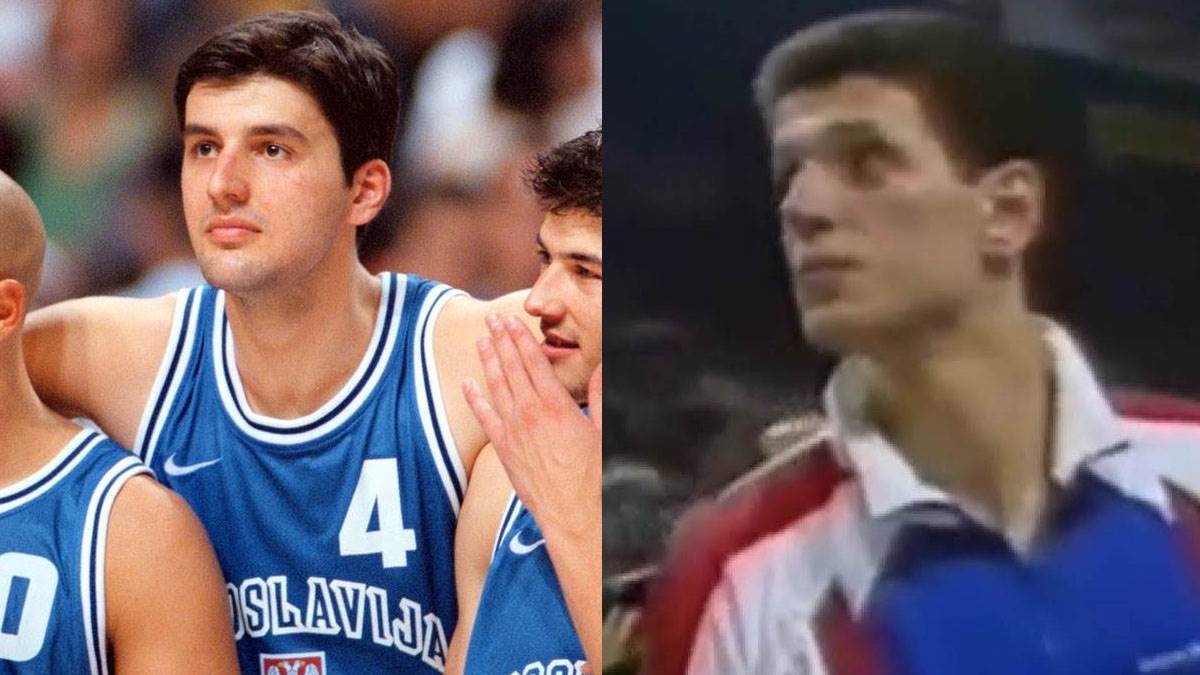  Aco Petrović otkrio zašto Bodiroga nije spomenut u Zagrebu 