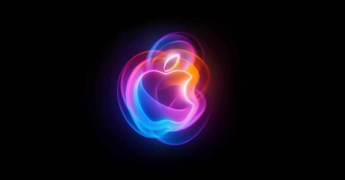  Pratite uživo Apple Event - događaj koji se sa nestrpljenjem iščekuje! 