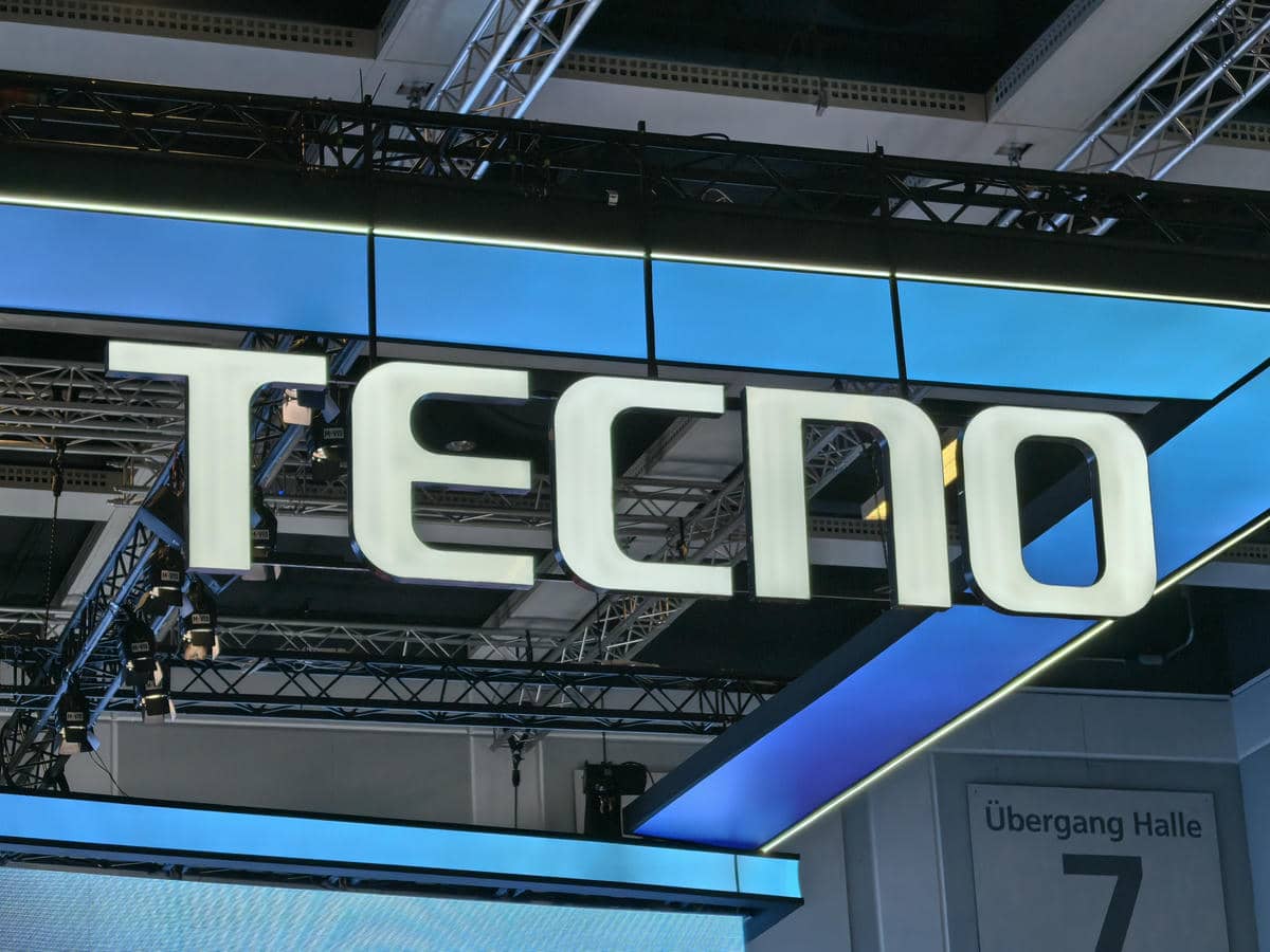 TECNO računari i gedžeti IFA 2024 MobIT Vijesti