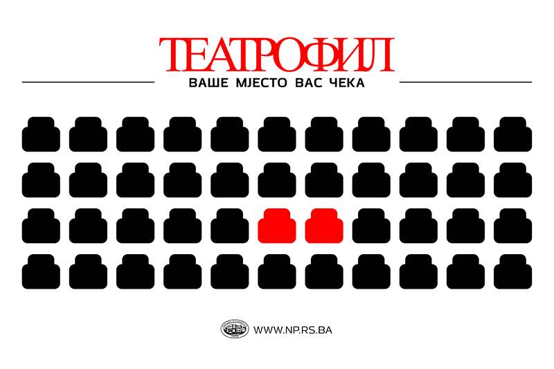  Teatrofil 