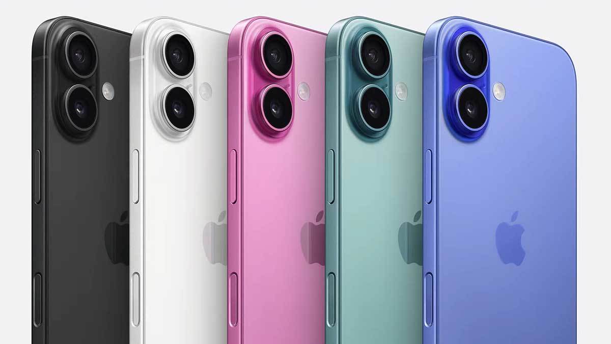 Iphone 16 i iphone 16 pro Iphone 16 i iphone 16 pro