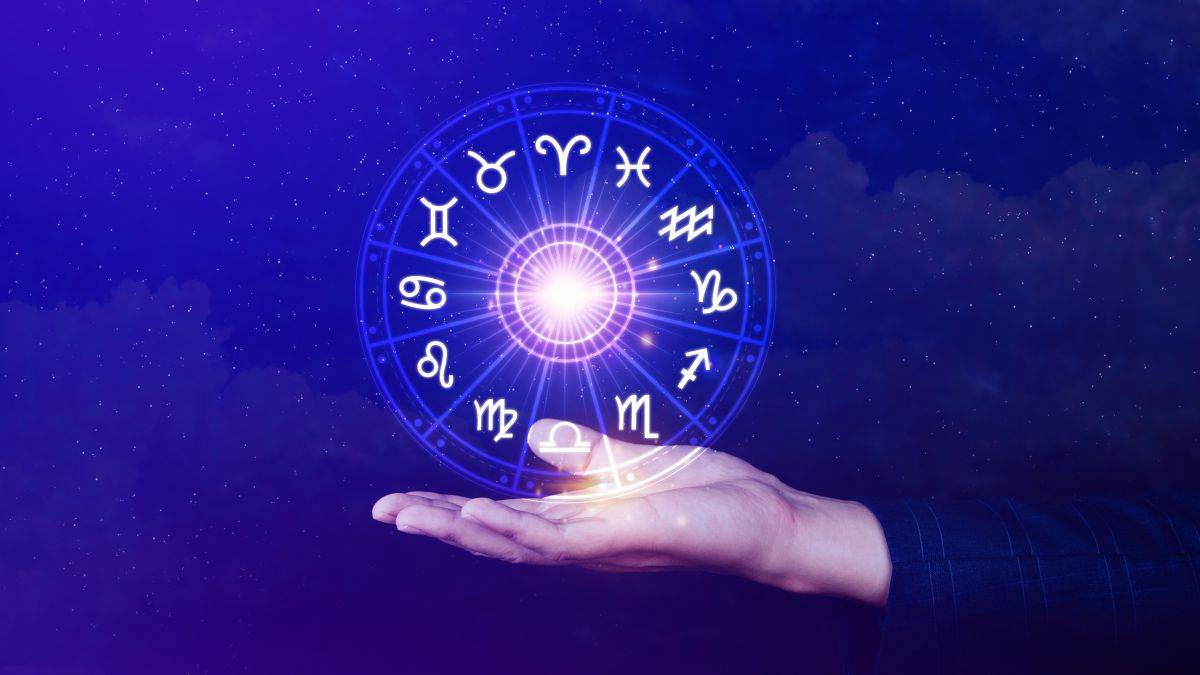 Dnevni horoskop za 13. oktobar Dnevni horoskop za 13. oktobar