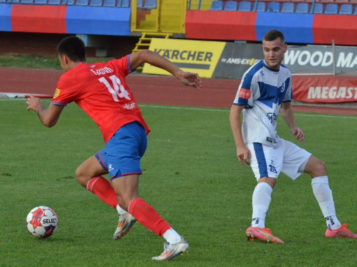 borac bsk uživo prenos livestream premijer liga bih arena sport 