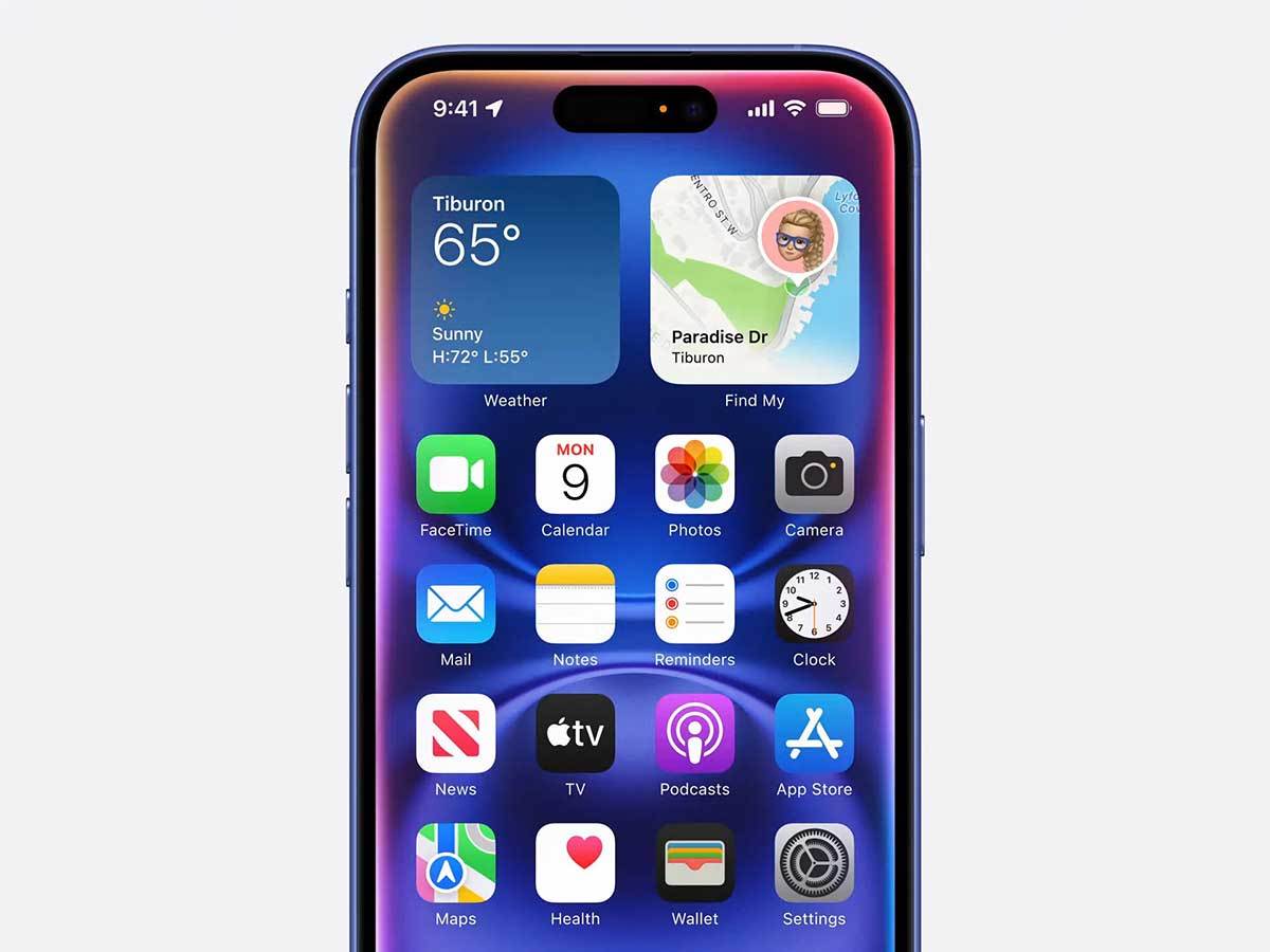  ios 18 koji iphone telefoni podržavaju 