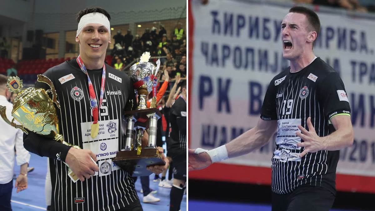  Svesrpski kup najava Partizan Vojvodina Banjaluka 