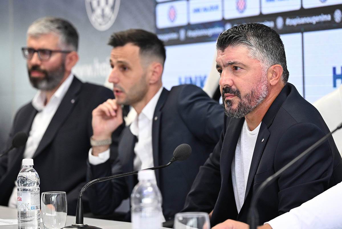 hajduk iz splita u haosu hajduk iz splita u haosu